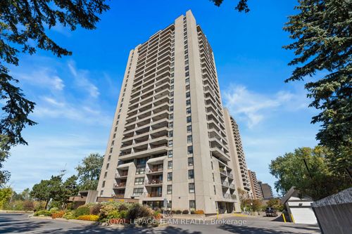 2501-1785 Frobisher Lane, Ottawa, ON, K1G3T7 | Card Image