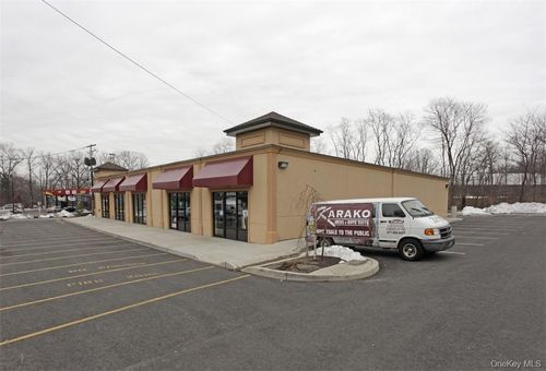 2-414 Route 59, Airmont, NY, 10952-3534 | Card Image
