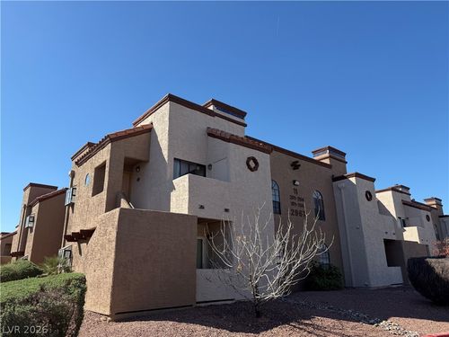 unit-203-2967 Juniper Hills Blvd, Las Vegas, NV, 89142-2977 | Card Image