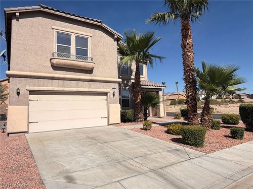 6307 Dollar Ct, Las Vegas, NV, 89148-5726 | Card Image