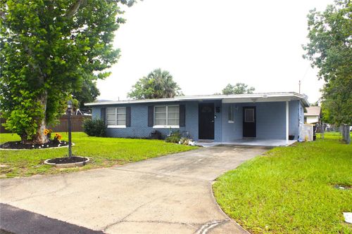 5 Moonlight Ln, WINTER HAVEN, FL, 33884-3209 | Card Image