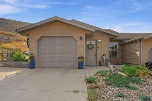 714 S 34th St, Spearfish, SD, 57783-9739 | Card Image