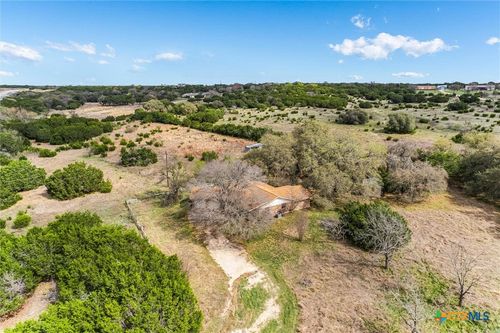 3569 N Us Highway 281, Burnet, TX, 78611 | Card Image