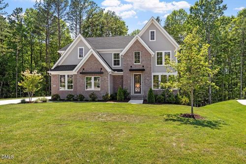 124 Ogden Cir, Archer Lodge, NC, 27527-8042 | Card Image