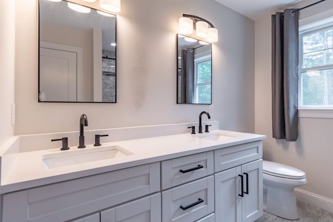 9 Bonanno Rd, House other with 4 bedrooms, 3 bathrooms and null parking in Salem NH | Image 24