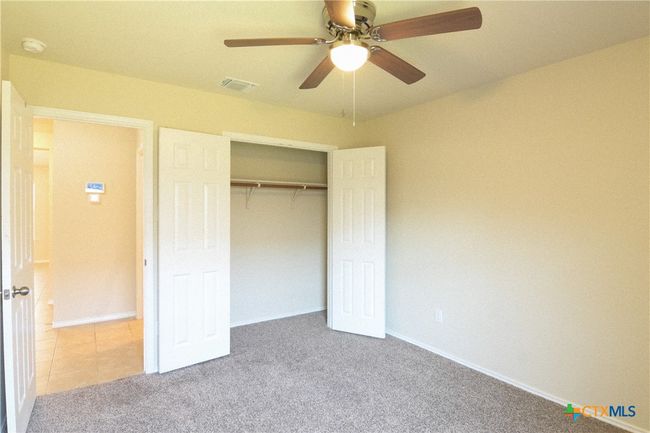2521 Arno St, House other with 4 bedrooms, 2 bathrooms and null parking in Harker Heights TX | Image 21