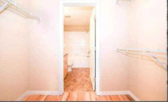 2406 - 1140 Taradale Dr Ne, Condo with 2 bedrooms, 2 bathrooms and 1 parking in Calgary AB | Image 14