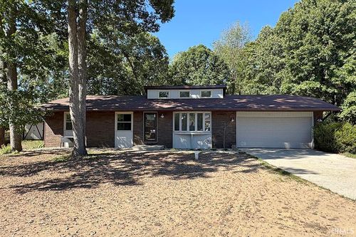 23971 Banyan Cir, Elkhart, IN, 46516-6059 | Card Image