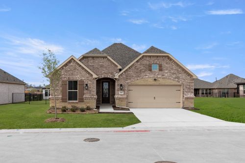 1908 Vittoria Ln, Little Elm, TX, 75068-2524 | Card Image