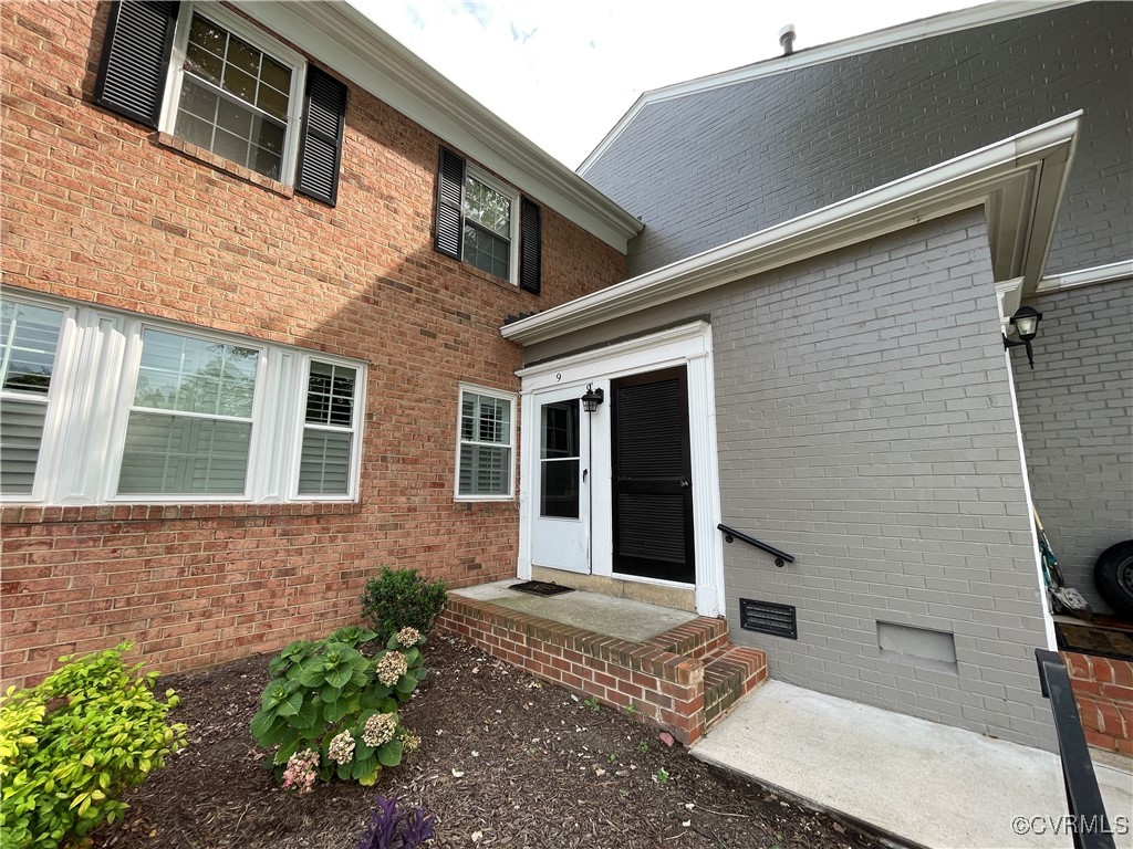 Millstone Rd, Henrico, VA 23228