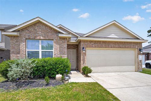 2314 Fallen Willow Ct, Conroe, TX, 77301-2286 | Card Image