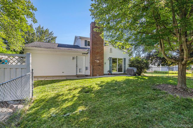 013_file_388.jpg | Image 27