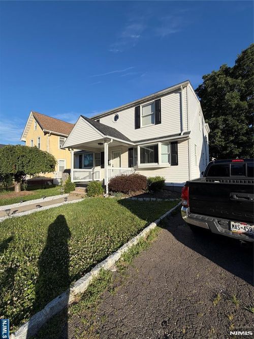 13.5 First St, Mahwah, NJ, 07430 | Card Image