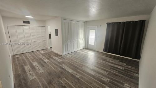 apt-103-1500 Ne 127th St, North Miami, FL, 33161-5204 | Card Image