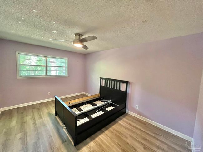 1838 Dogwood Dr, House other with 3 bedrooms, 2 bathrooms and 2 parking in Atmore AL | Image 7