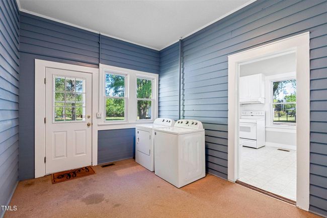 34-web-or-mls-DSC03194 | Image 32