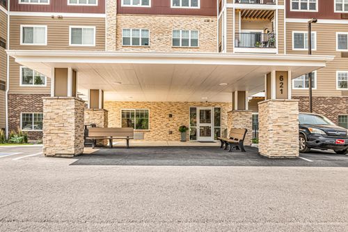 unit-114-621 26 1/2 Rd, Grand Junction, CO, 81506-2004 | Card Image