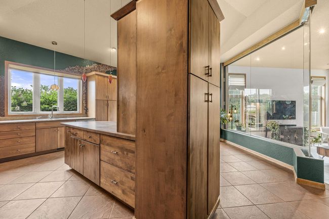 1022 Cortland Ln, House other with 4 bedrooms, 3 bathrooms and null parking in Stevens Point WI | Image 9