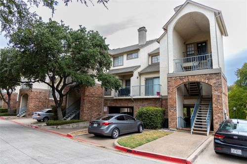 apt-205-501 Arbor Creek Dr, Euless, TX, 76039-3733 | Card Image