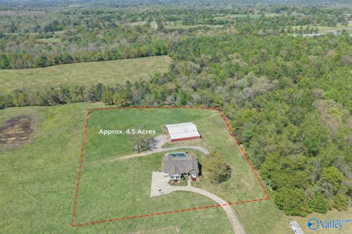 121 Sumners Rd, Horton, AL, 35980-8248 | Card Image