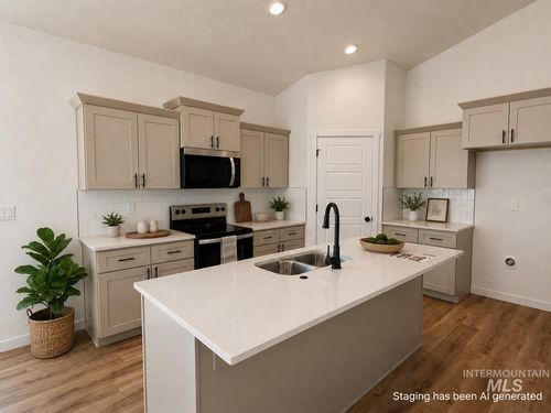 917 Quartz, Kimberly, ID, 83341-2057 | Card Image