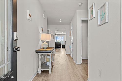 6480 Slabinski Ln, Panama City, FL, 32404-8966 | Card Image