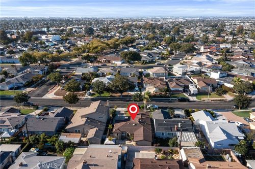 16028 Arcturus Ave, Gardena, CA, 90249-4806 | Card Image