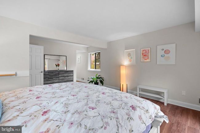 11310 Harborside Cluster, House other with 4 bedrooms, 3 bathrooms and null parking in Reston VA | Image 31