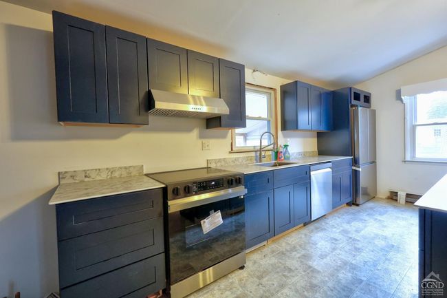 17 Bogardus Ave, House other with 3 bedrooms, 1 bathrooms and null parking in Catskill NY | Image 17