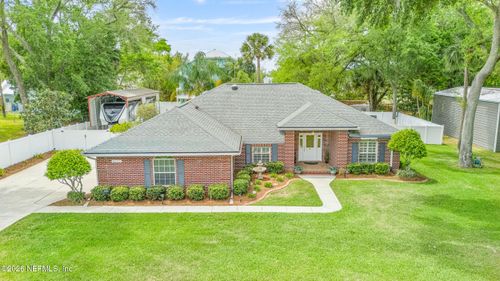 6656 Rivercrest Dr, Jacksonville, FL, 32226-3239 | Card Image