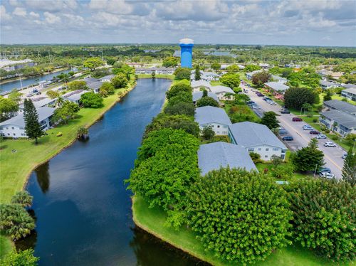 199-199 Prescott J, Deerfield Beach, FL, 33442-2052 | Card Image
