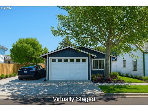 5024 Se Keel Ave, Lincoln City, OR, 97367-1434 | Card Image