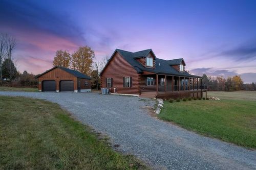 80 Norman Ridge Rd, Vermontville, NY, 12989-3529 | Card Image