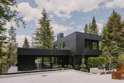 3011 E Ridgetop Rd, Sundance, UT, 84604 | Card Image