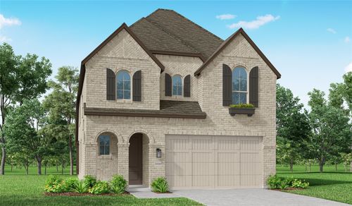 5402 Orangery Ln, Manvel, TX, 77578-7113 | Card Image
