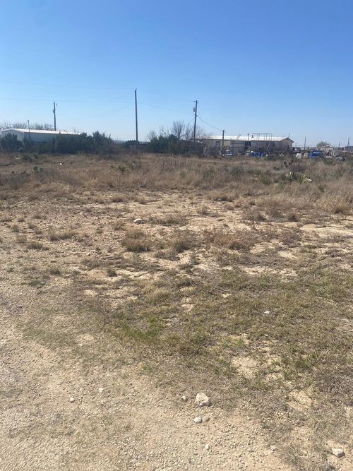 000 3rd St, Forsan, TX, 79733 | Card Image