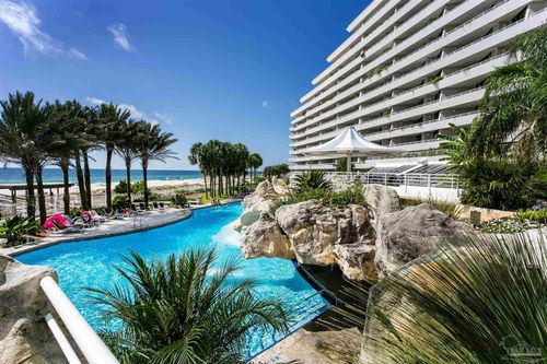 unit-w504-16281 Perdido Key Dr, Pensacola, FL, 32507-9479 | Card Image