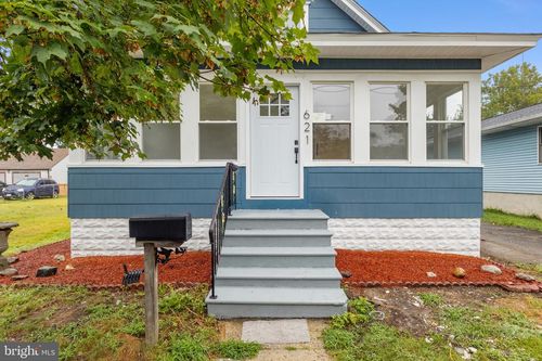 621 Highland Ave, WESTVILLE, NJ, 08093-1021 | Card Image