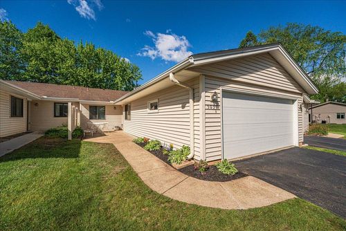 5035 147th St W, Apple Valley, MN, 55124-6919 | Card Image