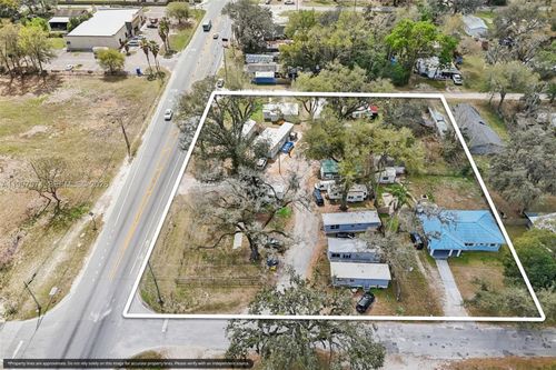 4233 Gall Blvd, Zephyrhills, FL, 33452 | Card Image