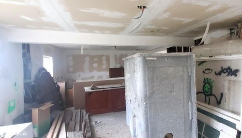 101 Ne 6th St, Eagle Grove, IA, 50533-1201 | Card Image