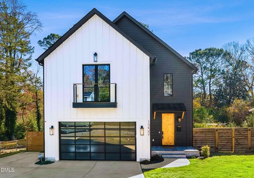 1232 Somerset Rd, Raleigh, NC, 27610-1137 | Card Image