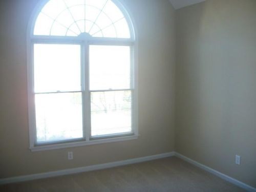 2846 Colleton Dr, Marietta, GA, 30066-5484 | Card Image