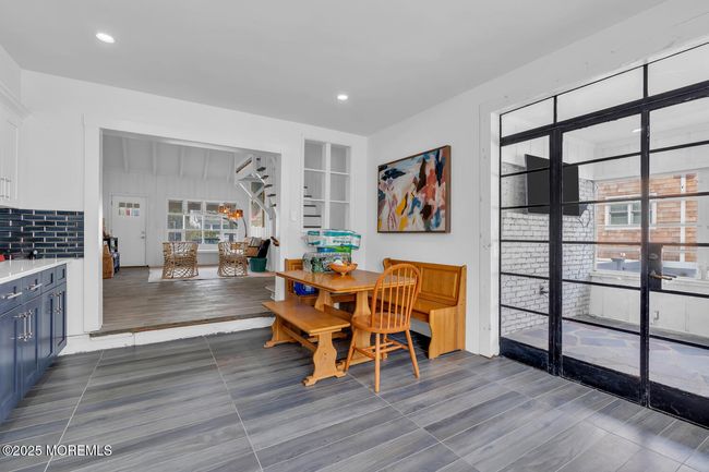 53 C St, House other with 4 bedrooms, 3 bathrooms and null parking in Seaside Park NJ | Image 13