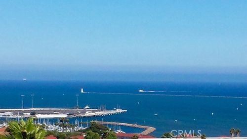 unit-308-765 W 26th St, San Pedro, CA, 90731-6349 | Card Image