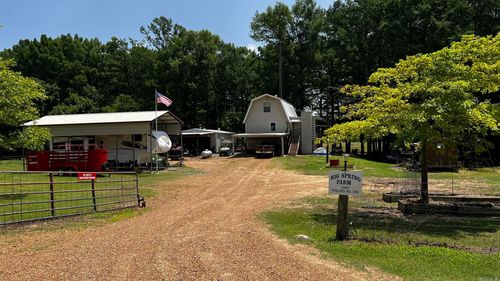 2390 Phillips 239, Helena, AR, 72342-1940 | Card Image