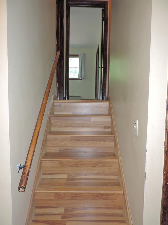 422 E Catherine St, Home with 3 bedrooms, 2 bathrooms and null parking in MUSCODA WI | Image 25