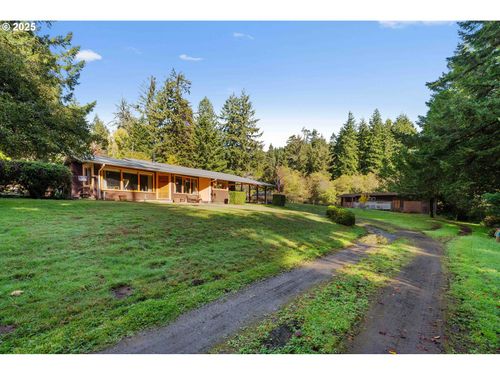94022 Hollow Stump Ln, North Bend, OR, 97459-8570 | Card Image