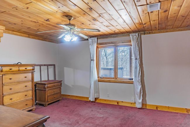 8695 Old Highway 169 Blvd, House other with 3 bedrooms, 3 bathrooms and null parking in Jordan MN | Image 52