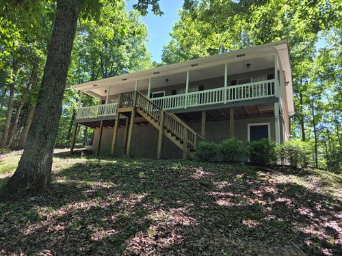 161 Zion Dr Nw, Cleveland, TN, 37312-6935 | Card Image